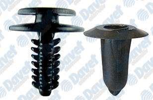 MTJ 1444 Doseme Klips Takimi Tempra